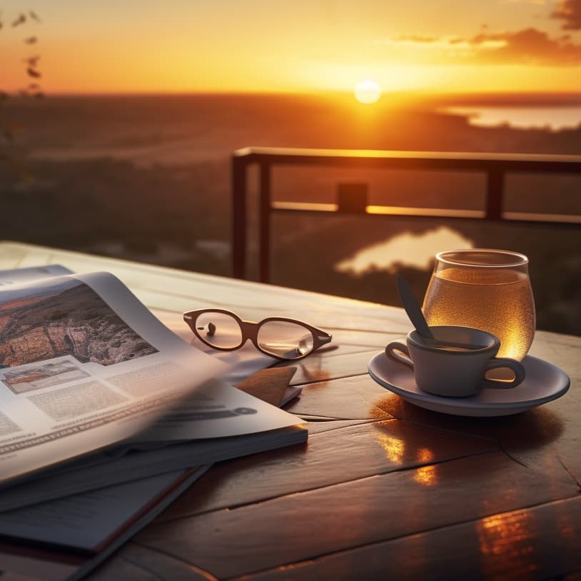 Tracker habitudes et persévérance